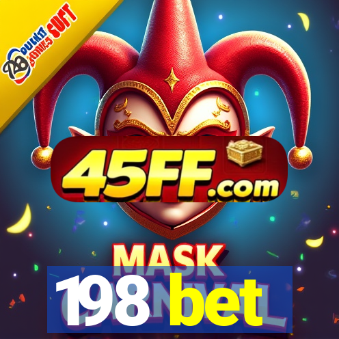 198 bet